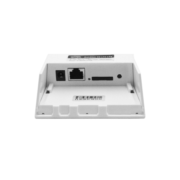 Wi-Tek WI-LTE110-O